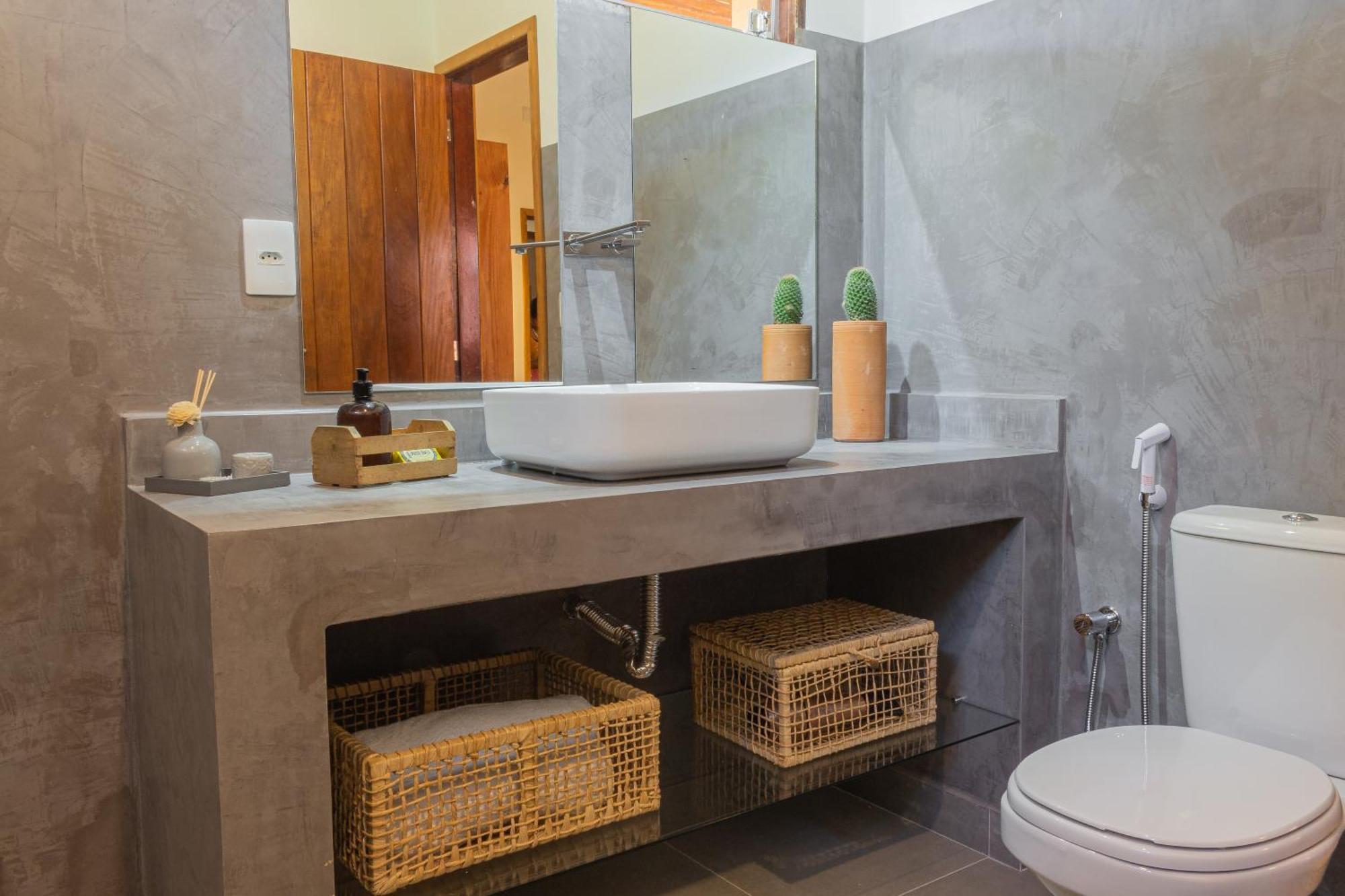 Apartment Pariri