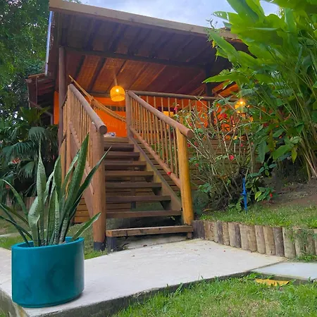 Pariri Suites Trancoso Exterior photo